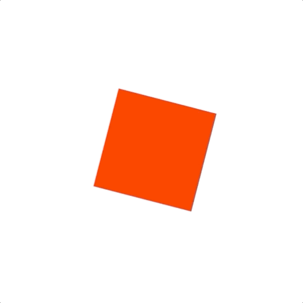 如何将Canvas绘制过程转为视频_capturestreamCSDN博客