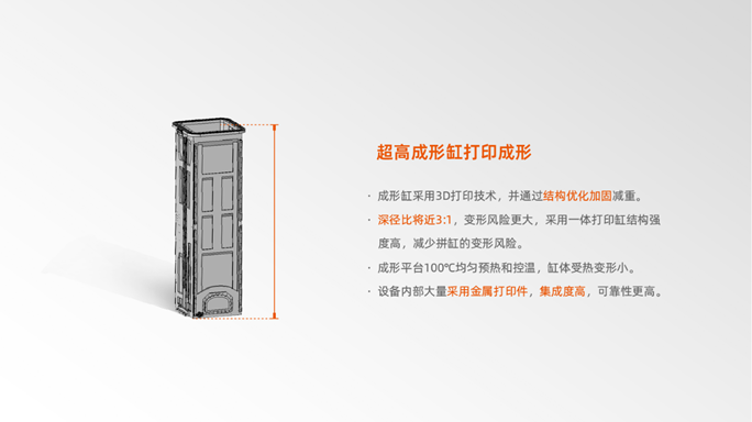 51a2b7aa894635362afecbd7e9bbc9c5.png