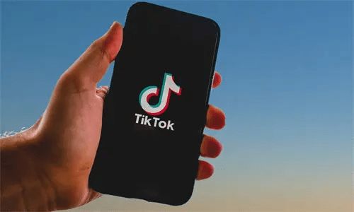 TikTok防关联封号及操作需注意什么？