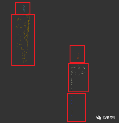 51a3be2e9a629c55cac97e176b9ab28e.png