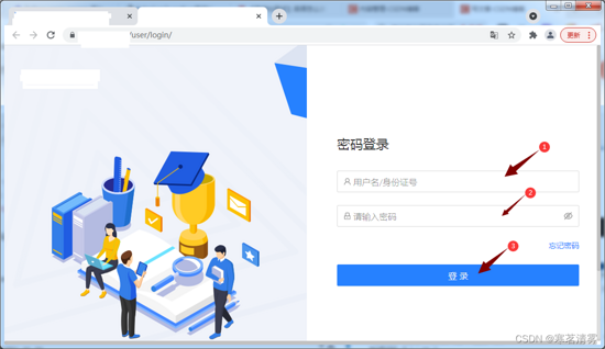 51a466cbb97186fe159779900e96e173.png