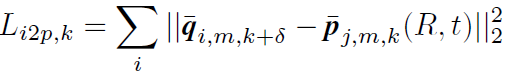 51a96e2e51d472d052cfaf1c6b535572.png