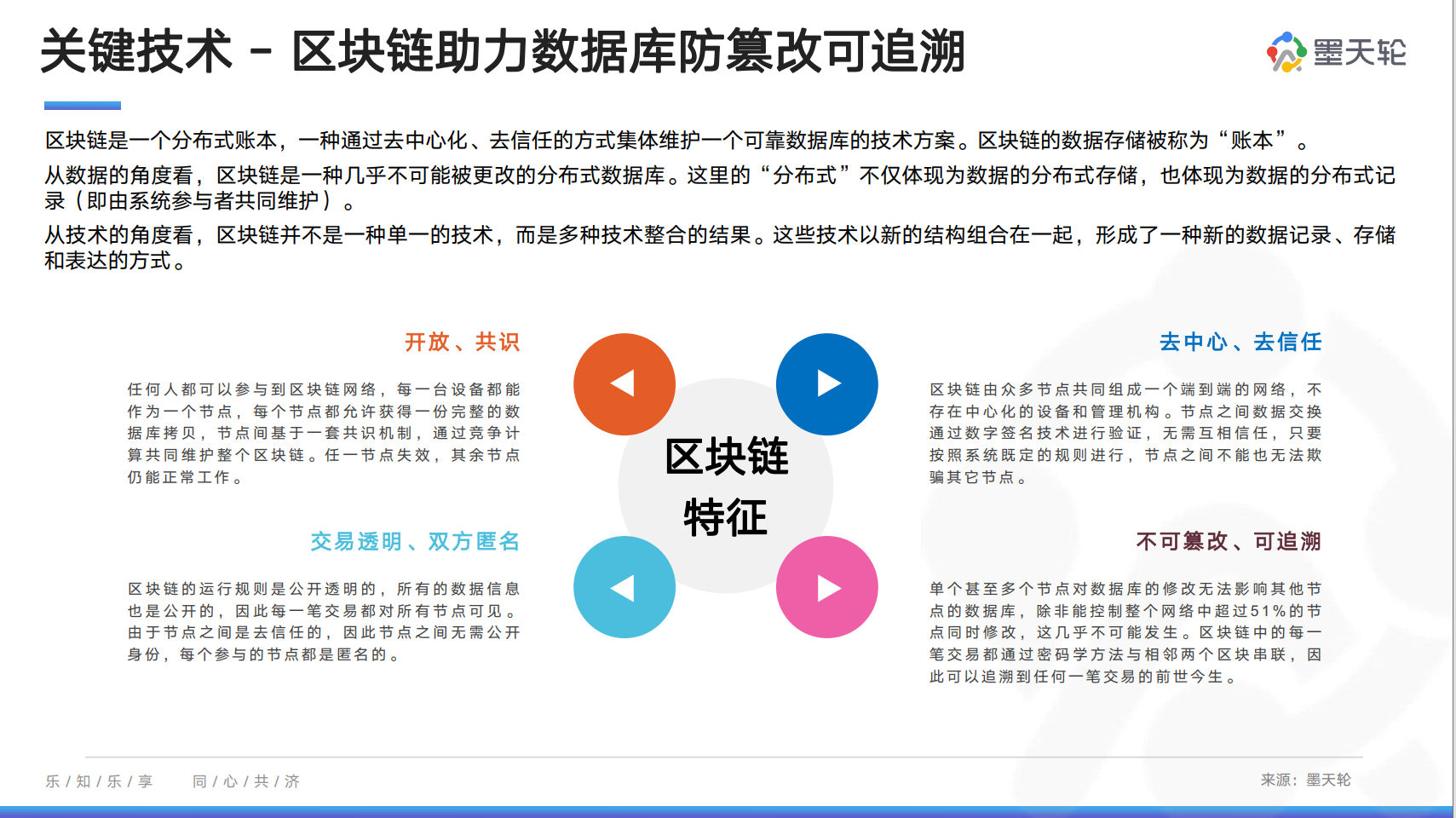 51a9dd85450ab808a3f9498955a5f606.png