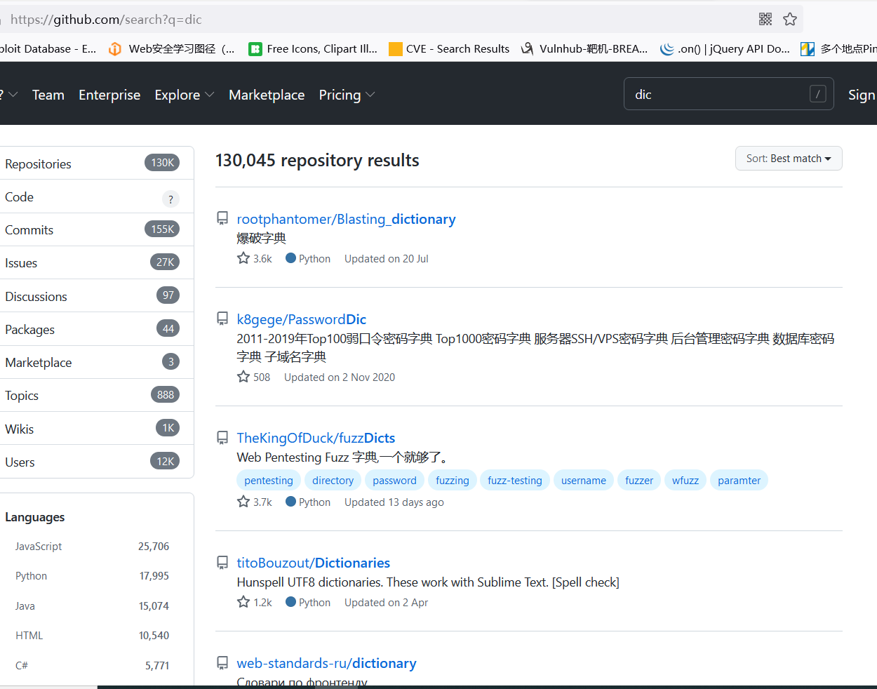 image-20211011222447807