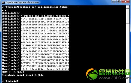 51aac4311d1123f8a916aab952447ad3.png