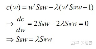 51ab826b9878b56bd48792a5ccb77fe7.png