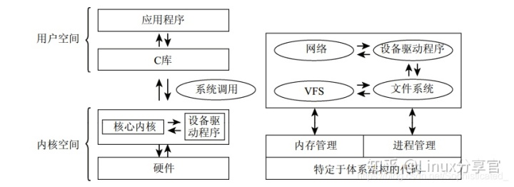 51abff1ad6bfd9d636250b854e135050.png