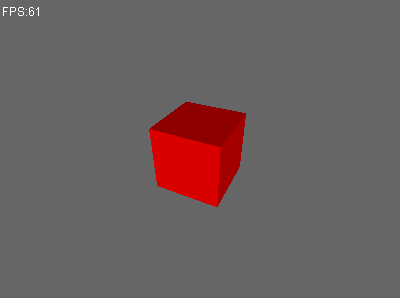 51ad5b12909601f8d8459aa78445b7c0.gif