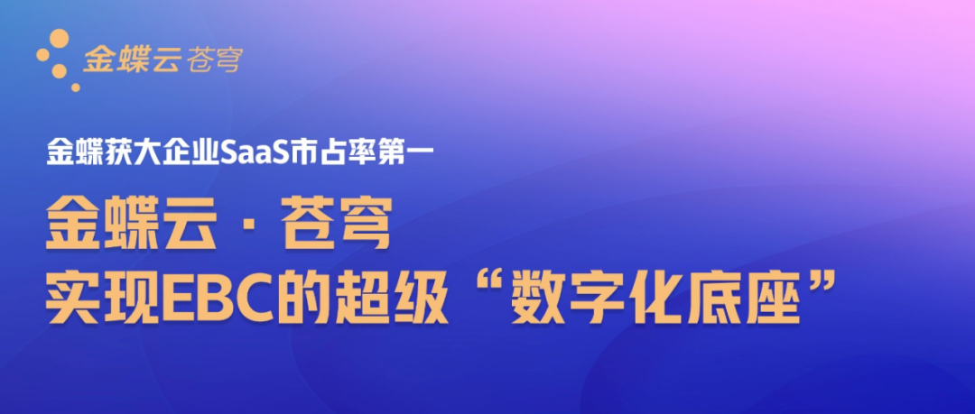 51ae73cb5192351dc327767638b8da6a.png