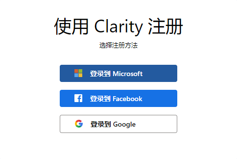 免费的网店平台 51b1467846f5dd74a4f2c441c360e8f8.png