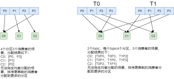 51b27d00cf50d9aca86e0934ab42a565.png