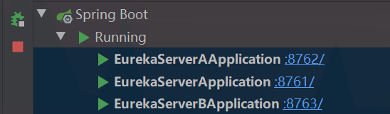 image-20220703202337333