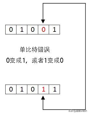 51b62b462f9b19b1ffe8e0c1280f08ad.png