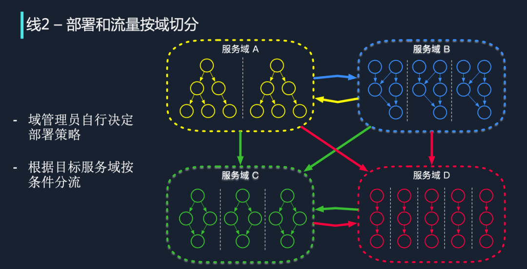 51b62c3b24beaa426dbb6b9e3705a76d.png