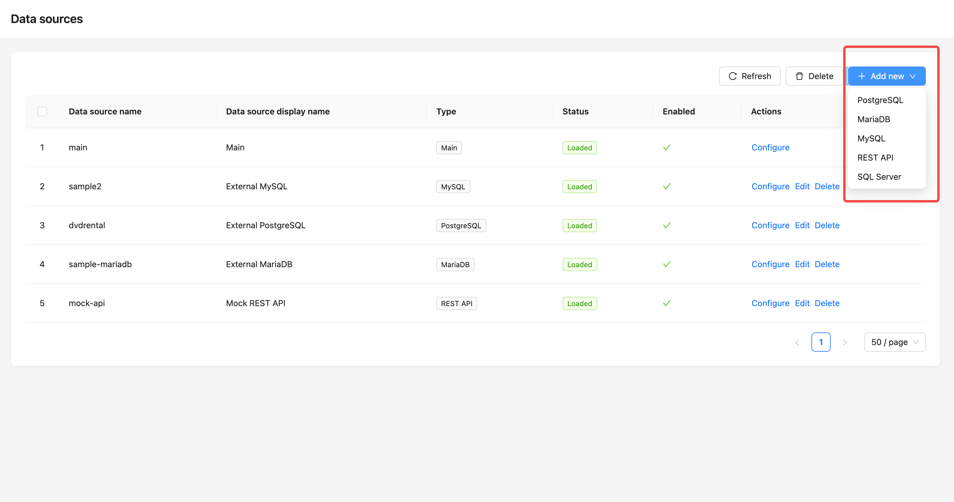 NocoBase Enterprise System Integration2.png