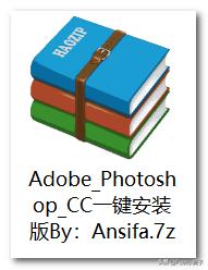 51b72e19563bb6ba2178fa395e7b8183.png