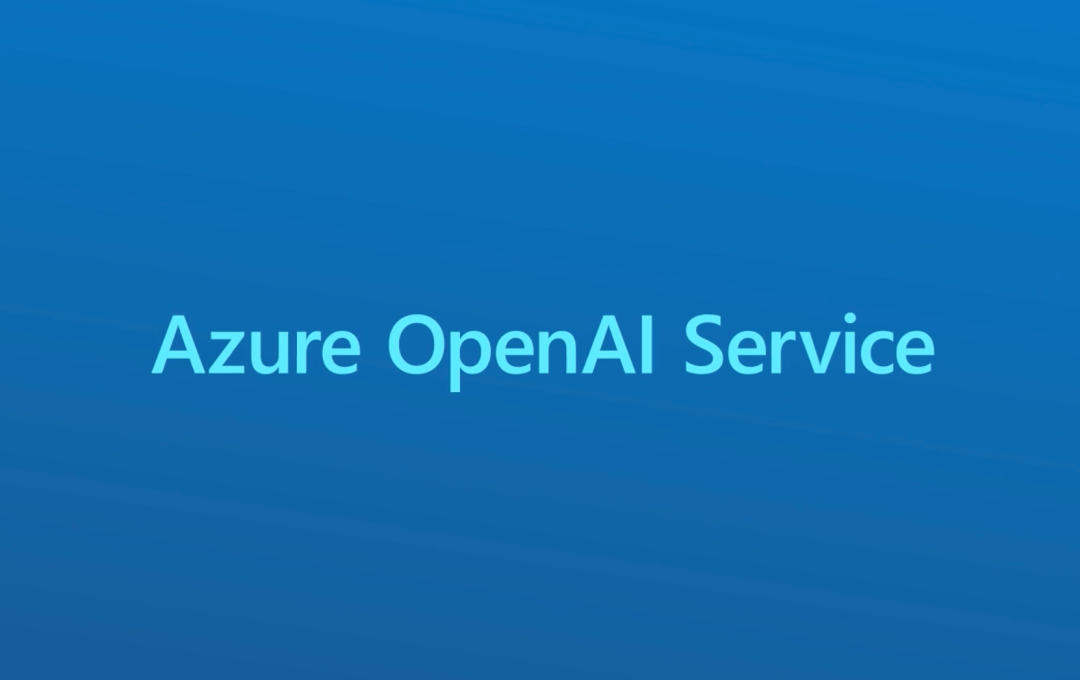 openai-pip-install-openai-csdn