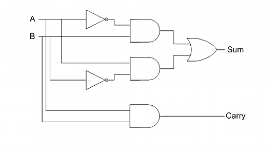 51b9b9037315ec215d1ace0df727c9ef.png