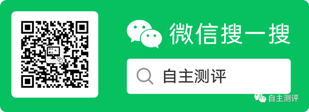 51ba391a2fb3c53c638e1af95dab5a14.png
