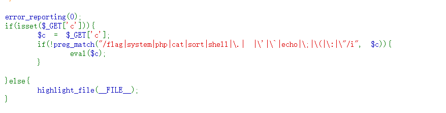 image-20210819231324270