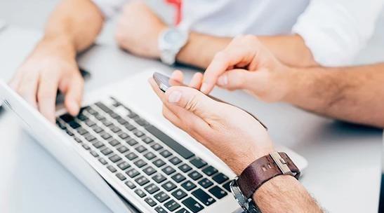 面试开发岗位被面试官问及：Python自省是什么？What一脸懵逼？