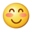 51bc79789cf6a0d2d82d39eeff60cb25.png