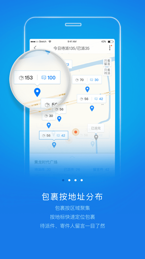 51bc8fd5cf74a48004ed0a13554acbc5.png
