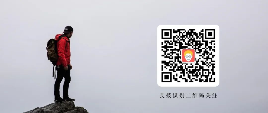 ps not a png file怎么解决_PS太难学不会？这16个图片处理网站你一定要收藏！