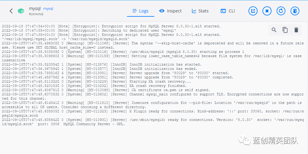 null 51be36db0db6a77a6a97eb8d7922f999.png