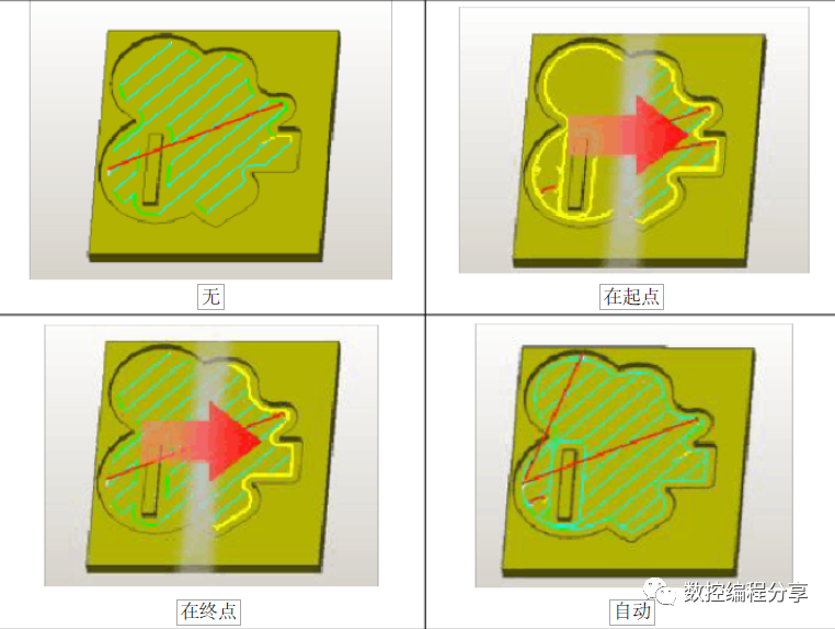 51bed4d8c676c47410446aba2f091ecf.png