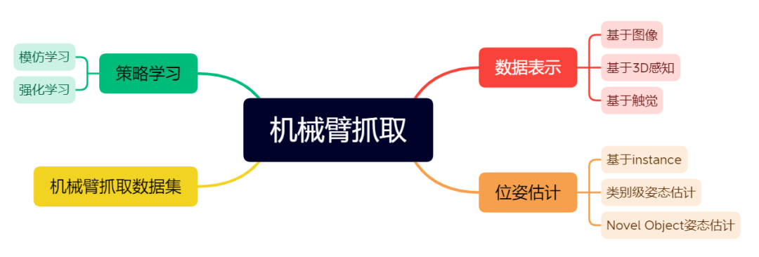 51c0c8f80a94f4dce6478cc296399ee4.png