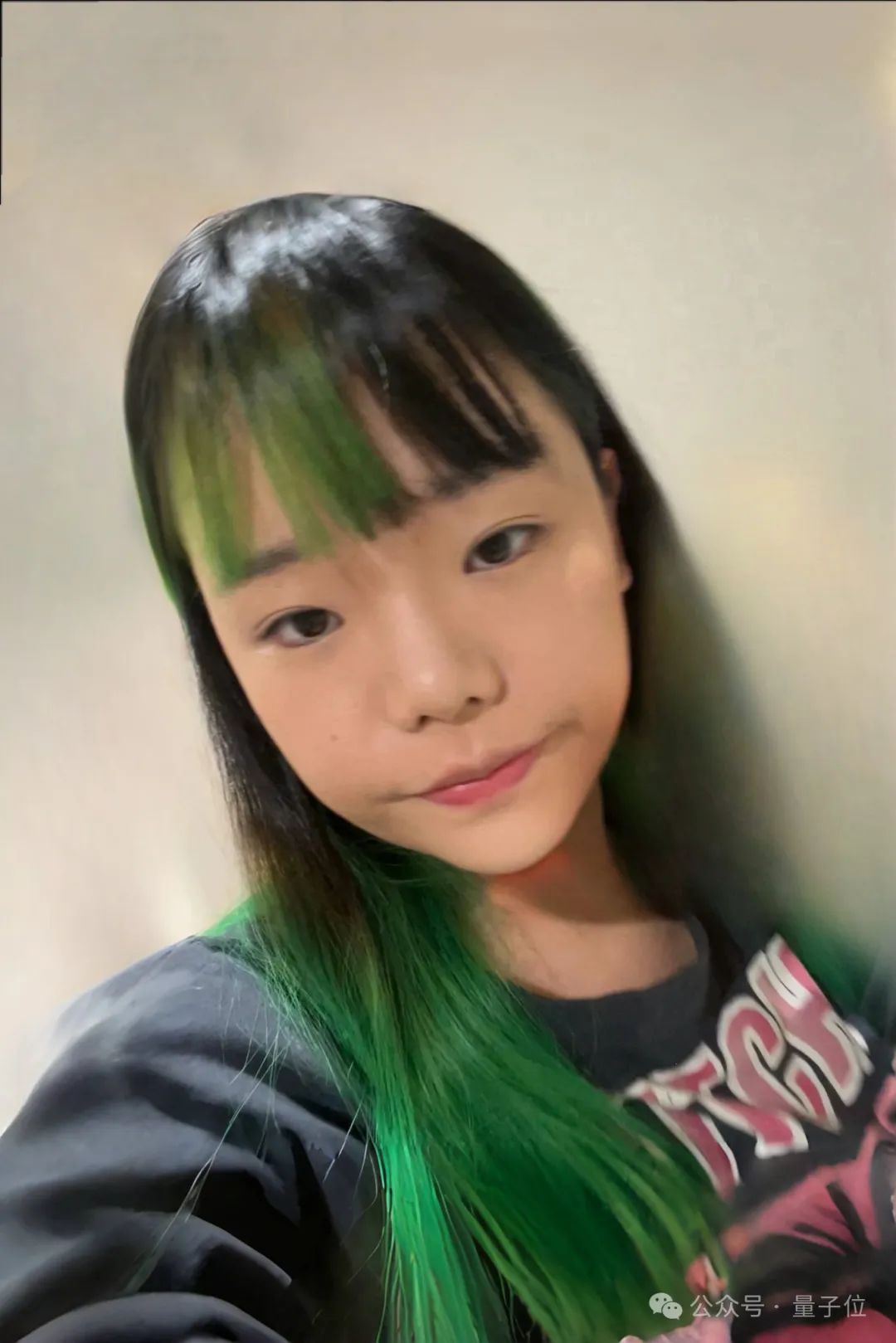 51c1de3b641844c3c77d1203552c4bfd.jpeg