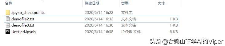 51c409b4a46a44f40d35f8baf5d8a94a.png