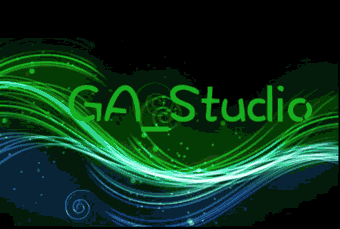 android矢量图动画特效android使用svg矢量图打造酷炫动画效果