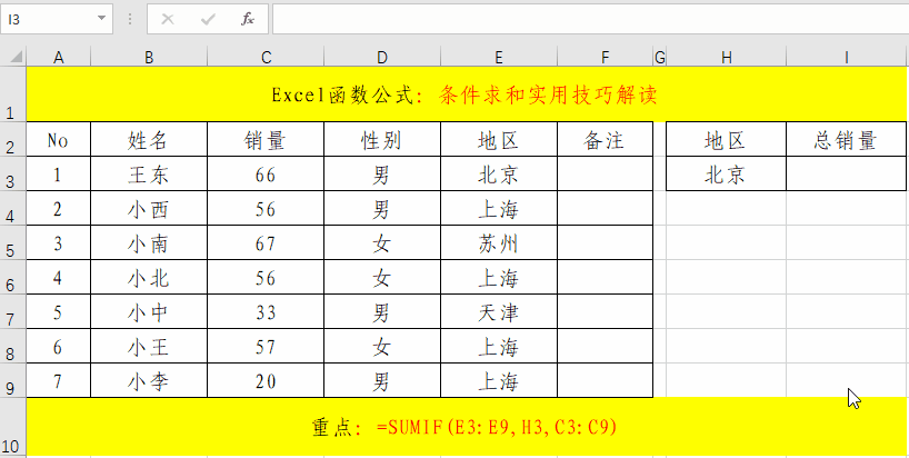 51c81bd96e13b5d583cfa64aafc8e5e9.gif