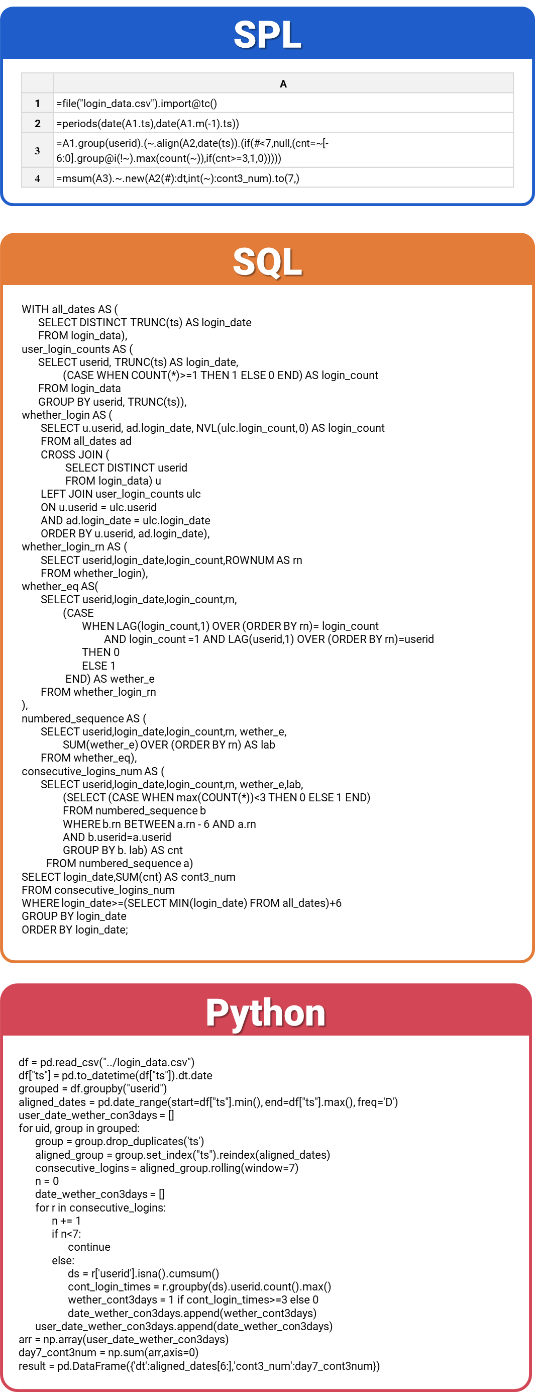 51c99991ca956d151d10e25144707048.png