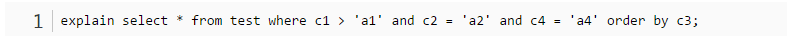 51ca996d9bb83d774cb8f16486f3a7ab.png