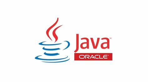 Oracle Java SE 产品版本_王老邪的博客-CSDN博客