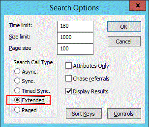 51cdd788072c6f07f0ec1beceb678866.gif
