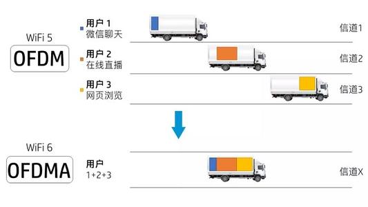51ceb82af82b6f6f0bf667e07b3150c1.png