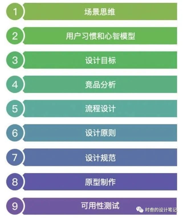 51cf5917af4fcffa1174f975bf27de43.png