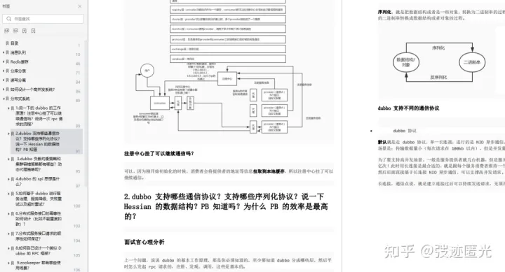 java后端转大数据_2015春夏发型必知4大重点_大数据必知的java基础