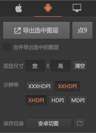 51d50a9b92ad5553e5281d50c53d0d0a.png