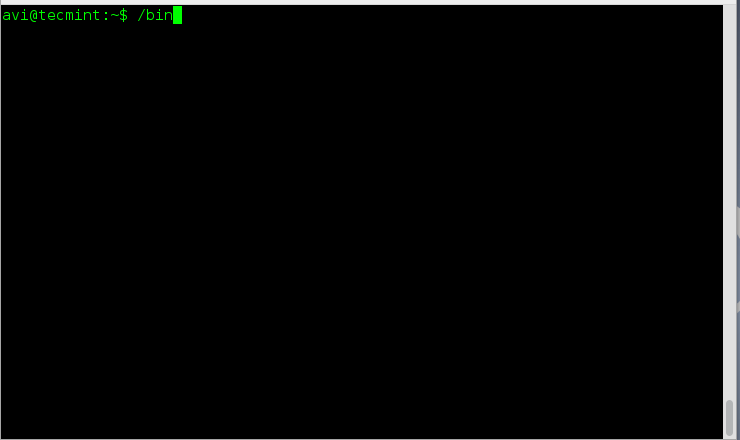 51d5dd3db01df1fabe633f2cf4919e54.gif