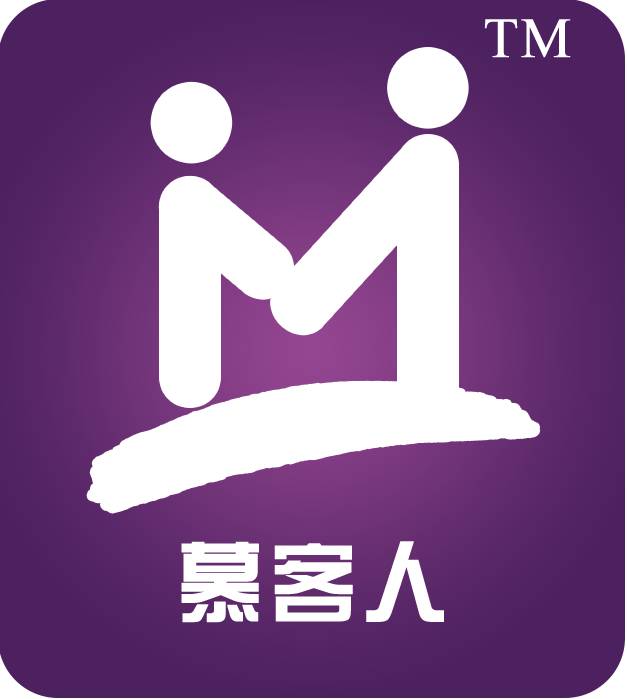 51d6a61340c59eecc291464b80c46f97.png