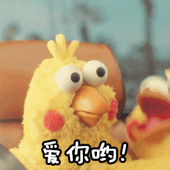 51da1bb57c07f74acf452bf0f96a1e59.gif