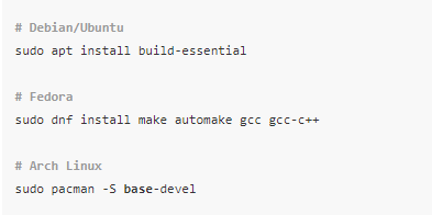 codeblocks compiler homebrew codeblocks compiler homebrew