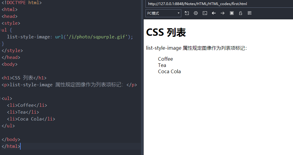 css
