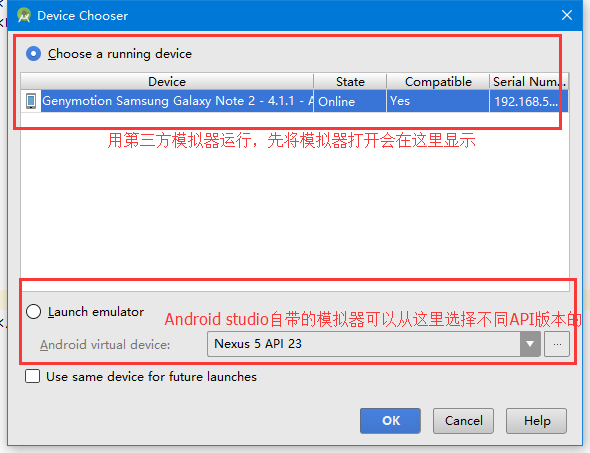 51db3a6f60306b1b1bebd726d009c483.png