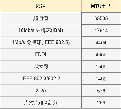 51dbfb9e357fc1643cf51f1562621edf.png
